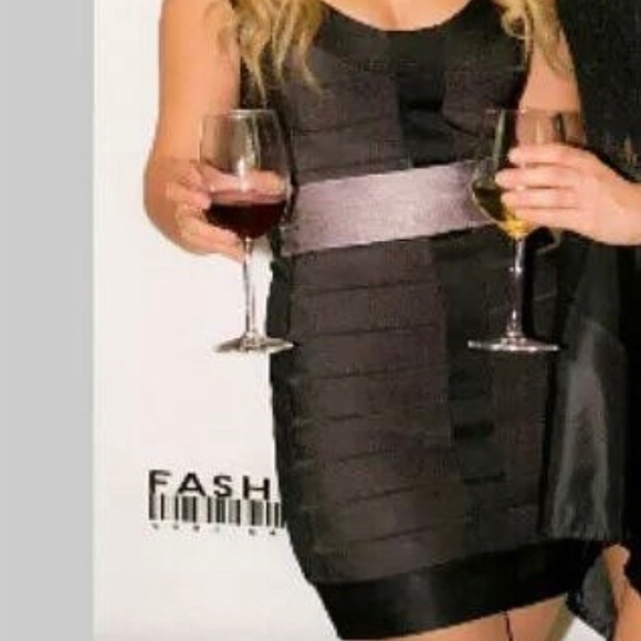 Dress - Picture 2 of 2